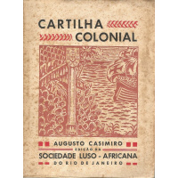 Livros/Acervo/C/CASI AUG CART